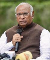 Congress vows jobs for Agniveers, OPS in Uttarakhand