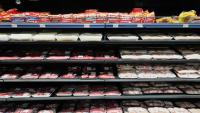 Public health alert issued for meat and poultry products containing recalled jalapeños