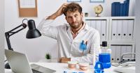 Do you really need a dental marketing agency? Here's how to pick the right one
