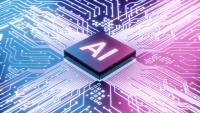 Jensen Huang Says AI Will Kill Tasks, Not Jobs. Here's What That Means for Stocks Riding the AI Trade.
