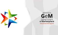 GeM enters 11th year, connects over 1.37 lakh government buyer organisations with 25 lakh sellers