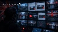 UK Police Literally Have An ‘Elite Squad’ To Flag Spicy Social Media Posts…