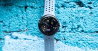 Google’s Pixel Watch 5 takes notes from the Fitbit Air in latest leak