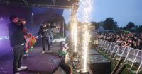 Middlesbrough Mela returns with music, culture and family fun