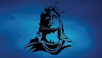 Shiva Abhishek with milk or water: Which offering is more auspicious according to Hindu traditions