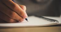 Creative writing group offers new opportunities for Hexham writers
