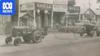 Regional general store closing after larger competitors arrive