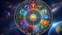 Daily Horoscope Today, August 9, 2026: Moon enters Gemini, bringing fresh conversations, bold ideas and chance to reset