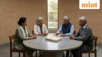 8th Pay Commission: Central govt teachers seek OPS, 65-year retirement age and more leave benefits