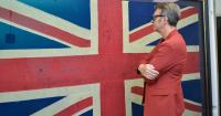 Rare Trafalgar flag to be brought to Newcastle after campaign keeps it in the UK