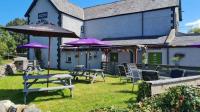 North Wales village launches bid to save pub after shock closure