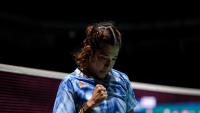 Ashmita Chaliha wins maiden BWF World Tour title at Korea Masters