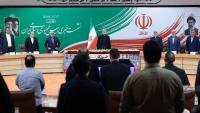 No attacks on allies, compensation: Iran lays down six demands to reopen Hormuz