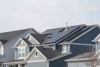 Utah solar beats coal and gas for the first time as a yearslong energy shift takes hold