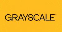 Grayscale’s Zach Pandl says Crypto Clarity Act unlikely to pass this year
