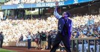 Seattle Mariners announce 50 greatest players; Rick Rizzs to join Mariners Hall of Fame