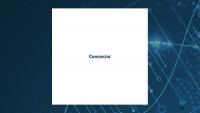 Concentra Group Holdings Parent Q2 Earnings Call Highlights