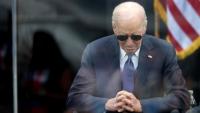 ‘The cancer has spread’: Joe Biden’s son shares major health update on ex-US President