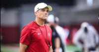 South Carolina hires Jon Melia from Tulane as new head football athletic trainer