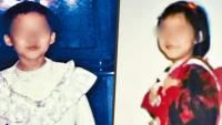 Switched at Birth, Two Chinese Women Reunited After 37 Years; They Grew Up Just 4 Km Apart