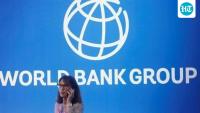 World Bank okays  ₹5k-cr ‘secure water programme’ for Haryana