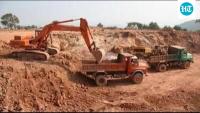 Illegal mining at Aravalis: HC asks Haryana, Centre for satellite imagery of Charkhi Dadri area