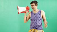 Euphoria Returns With 'Dhoomsday': 'I Never Left Medicine For Music,' Says Dr Palash Sen On His Journey & More