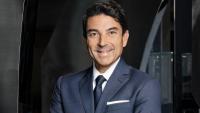 Swiss watchmakers Baume & Mercier bet big on India