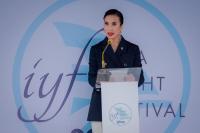 Govt encourages yacht tourism to strengthen Indonesia's marine tourism