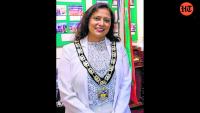 Glimpses of Haryanvi, Rajasthani culture showcased at UK exhibition