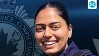 Punjab-origin prison officer among 3 killed in Canada mishap