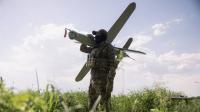 Ukrainian drone explodes near critical gas pipeline in Bulgaria – Sofia