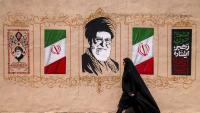 Iran issues demands for reopening of Strait of Hormuz