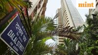 Q1 results FY27 to US-Iran war: Triggers likely to dictate stock market