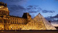 The 6 most shocking art heists in history