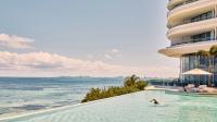 What a Week of Treatments at Sha Mexico’s Luxury Wellness Retreat Looks Like