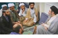 Iran-Oman Hormuz deal nears, but Tehran sets tough US conditions