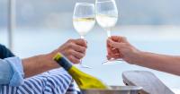 Irish people are drinking less alcohol than ever. But there is one drink on the rise