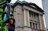 Bank of Japan warns global AI demand boom poses lasting inflation risk