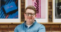 From Limavady to Lake Geneva: A Co Derry man’s journey to create some of the world’s most luxurious hospitality settings