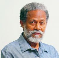 Afro-Trinbago has to be responsible for self-development
