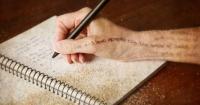 Evie Gaughan: AI companies are missing the entire point of writing or reading a book