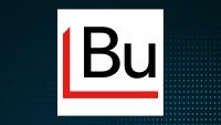 Burford Capital Q2 Earnings Call Highlights