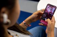 The music casino: How prediction markets are threatening Spotify’s No. 1