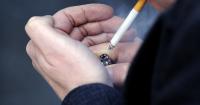 New law could see young people barred from buying vapes and cigarettes