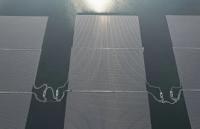 Industrial limits hamper Indonesia's 100 GW solar push