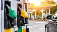 Petrol, Diesel Prices Today, August 9: Oil Market Tensions Rise, Check Rates in Delhi, Bengaluru & More
