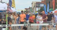 Music, bocce & food: Little Italy Days returning soon to Pittsburgh’s Bloomfield neighborhood