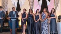 Navua Hospital fundraiser surpasses $100k target