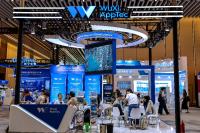 Chinese biotech firm wins initial court case against Pentagon blacklisting
